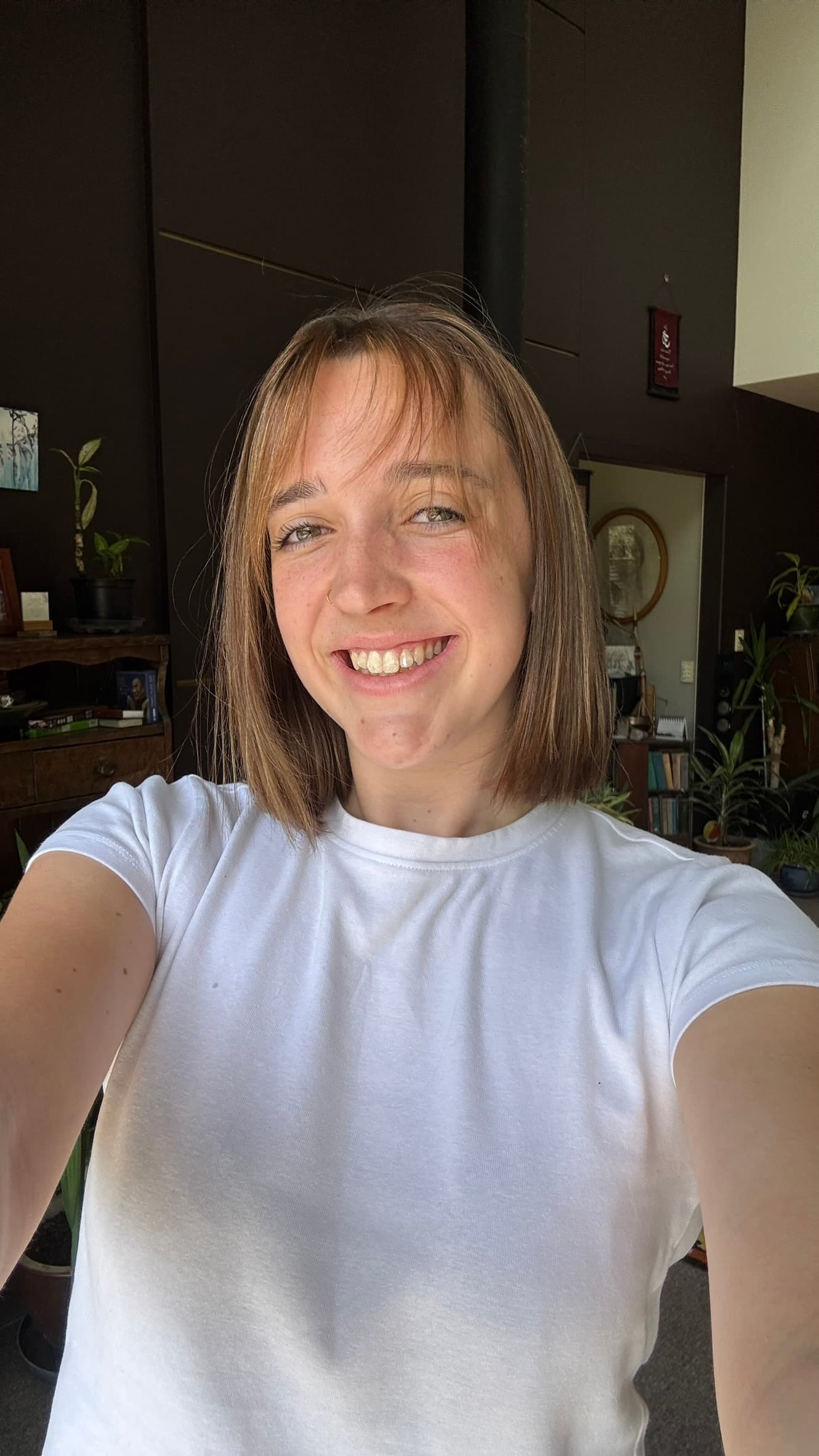 Emilee Wood
