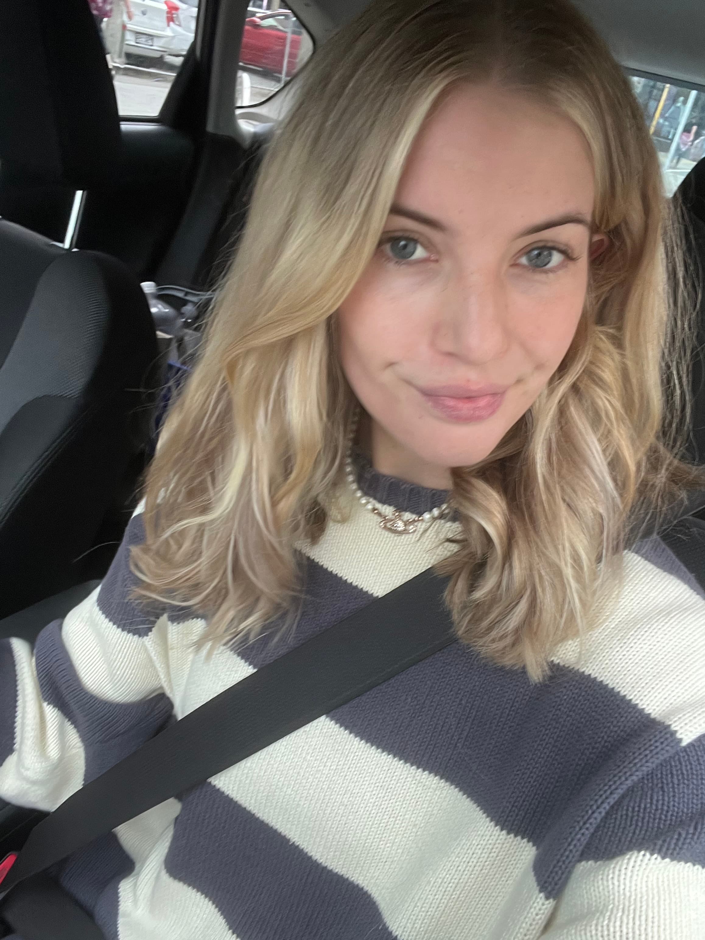Tula Hunter